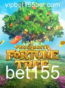 Descubra o Fascínio de ProsperityFortuneTree no Mundo dos Jogos Online