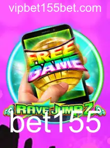 RaveJump2M: Aventuras e Desafios no Mundo dos Jogos