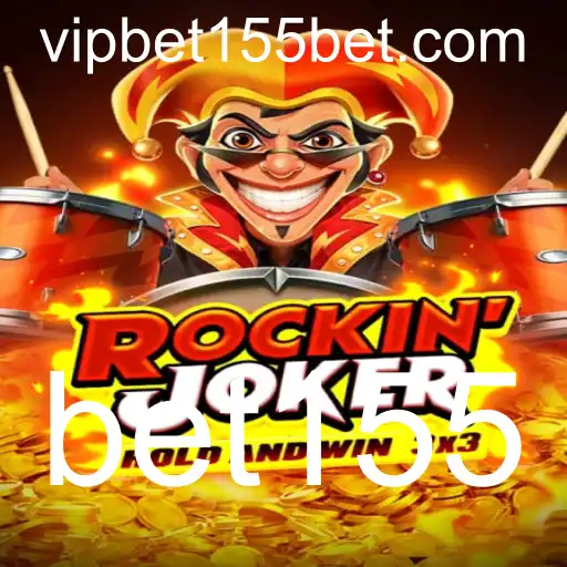 Explorando o Fascinante Mundo de RockinJoker: Um Olhar Detalhado sobre o Jogo e Suas Regras