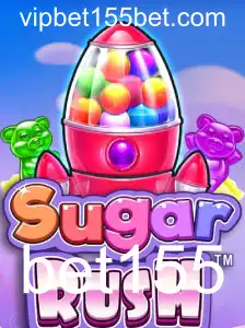 Descubra o Mundo Encantado do Jogo SugarRush
