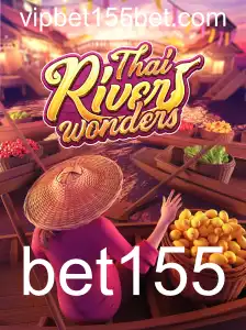 Explorando o Mundo de ThaiRiverWonders: Um Guia Completo sobre o Jogo