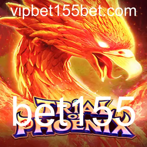 Explorando o Universo do Jogo TrialofPhoenix