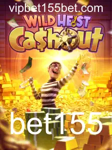 Explorando o Mundo de WildHeistCashout: O Novo Fenômeno de Jogos