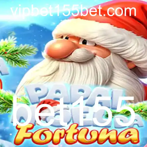 Descubra PapaiNoeldaFortuna: O Jogo que Está Revolucionando as Apostas Online