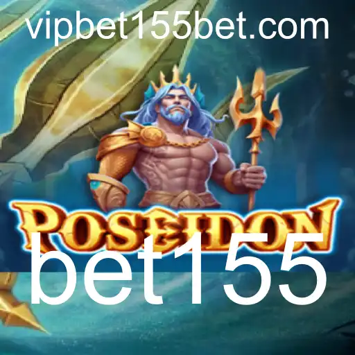 Desvendando o Universo de Poseidon: Um Mergulho Profundo no Jogo de Estratégia Bet155