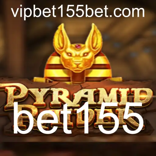 Explorando o Mundo do Jogo PyramidRaider: Aventura e Estratégia