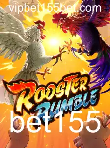 RoosterRumble: Um Mergulho no Mundo Empolgante das Apostas em Combate de Galos