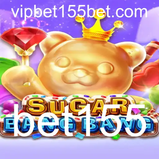 Descubra o Mundo Empolgante de SUGARBANGBANG: O Novo Sensação nos Jogos de Apostas