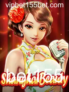 Descobrindo o Mundo de ShanghaiBeauty: Uma Jornada no Universo Bet155
