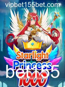 Explorando o Mundo Fascinante de StarlightPrincess1000
