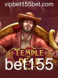 TempleofDead: Aventura e Estratégia no Mundo dos Jogos
