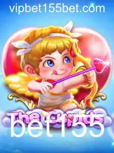 Descubra o Fascinante Mundo de TheCupids