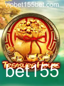 Explorando o Mundo do Jogo de Aventura TreasureHouse