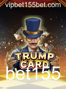 Descubra TrumpCard: O Jogo de Estratégia Política