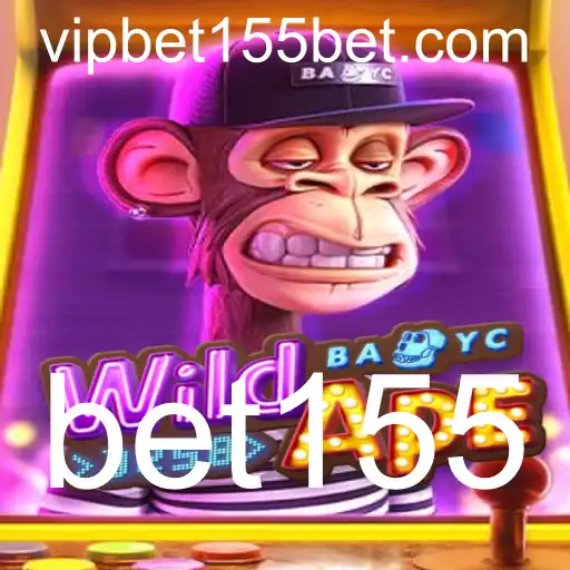 Explorando o Mundo Selvagem de WildApe3258: Jogo Revolucionário com a Palavra-Chave bet155