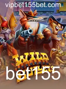 Explorando o Universo de WildBullets