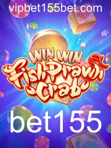 WinWinFishPrawnCrab: O Jogo de Aposta que Une Tradição e Inovação