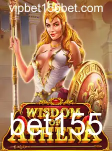Explorando o Fascinante Jogo de Estratégia: WisdomofAthena