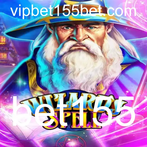 Descubra os Segredos do Jogo WizardsSpell com Bet155