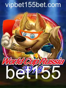 Explorando o Fascinante Mundo de WorldCupRussia2018 e Bet155